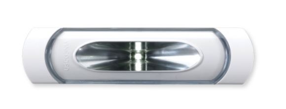 J.W. Speaker Navigation Light 450 Series (MPN: 0230701)