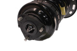 KYB Strut-Plus Strut Assembly (MPN: SR4114)