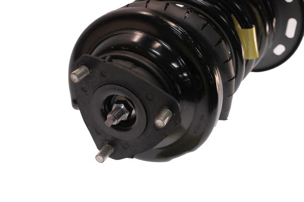 KYB Strut-Plus Strut Assembly (MPN: SR4114)