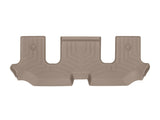 WeatherTech FloorLiner (MPN: 4510845)