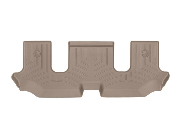 WeatherTech FloorLiner (MPN: 4510845)