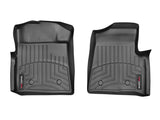 WeatherTech Floor Liner (MPN: 446131)