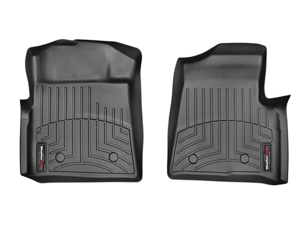 WeatherTech Floor Liner (MPN: 446131)