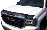 Auto Ventshade Aeroskin LightShield Pro (MPN: 953075)