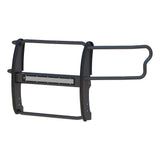 Aries Grille Guard Pro Series (MPN: P3066)
