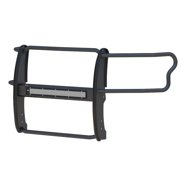 Aries Grille Guard Pro Series (MPN: P3066)