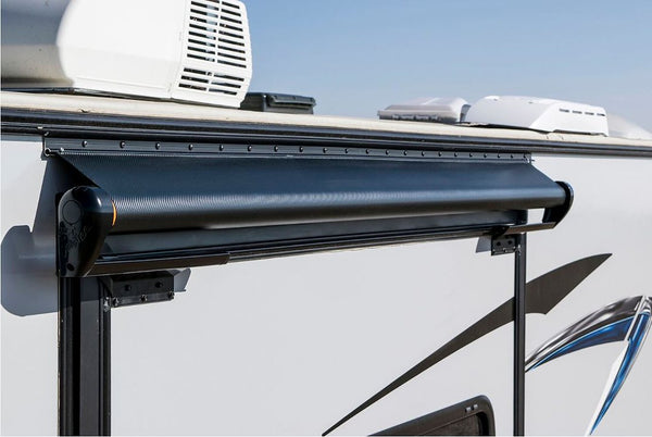 Carefree RV Awning (MPN: HI1966262TR)