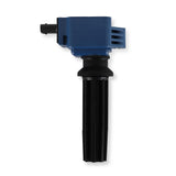 ACCEL Ignition Super Coil Set (MPN: 140670B-4)