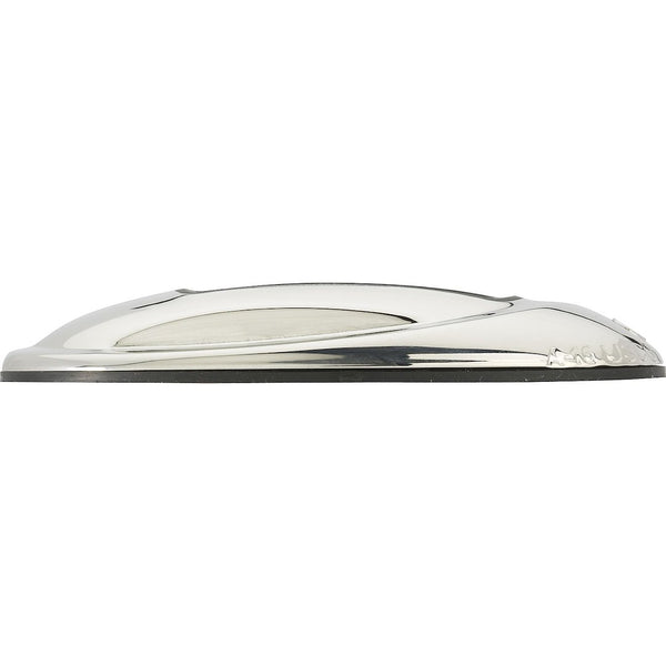 Attwood Marine Navigation Light NV4012 Series (MPN: NV4012SSG-7)