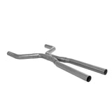 Flowmaster Exhaust Crossover Pipe (MPN: 815932)