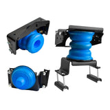 Super Springs SumoSprings Helper Spring Kit (MPN: SSR-147-40-2)