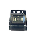 Way Interglobal Backup Camera System (MPN: GT-778WT-725)