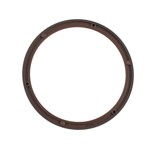 Differential Locker Air Seal (MPN: 160703SP)
