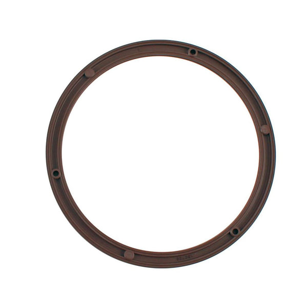 Differential Locker Air Seal (MPN: 160703SP)