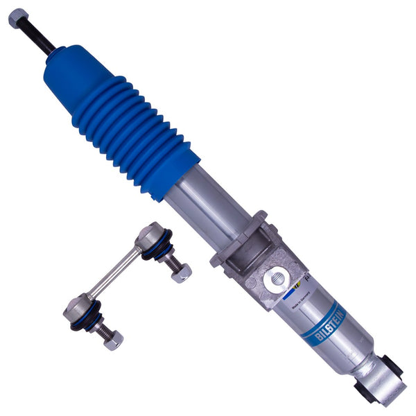 Bilstein Shock Absorber (MPN: 24-325417)