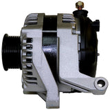 Crown Automotive 160 Amp Alternator (MPN: 5149275AA)