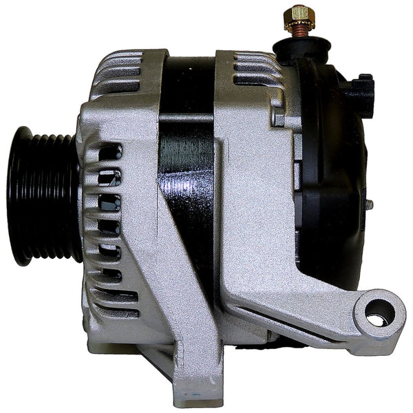 Crown Automotive 160 Amp Alternator (MPN: 5149275AA)