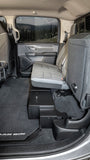 Tuffy Under Seat Storage Unit (MPN: 353-01-A)