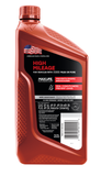 Valvoline High Mileage Motor Oil (MPN: VV1556)