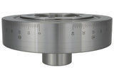 Ford Performance Harmonic Balancer (MPN: M-6316-D302)