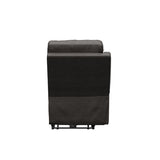 Thomas Payne Seismic Theater Series Recliner (MPN: 2024044200)