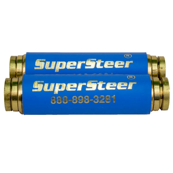 Supersteer Air Spring Motion Control Unit (MPN: SSE8085)