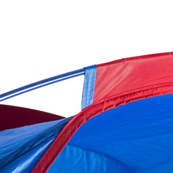 AirBedz Truck Bed Air Mattress (MPN: PPI-TBT_M5)