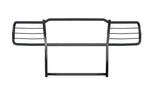 Aries Grille Guard (MPN: 4091)