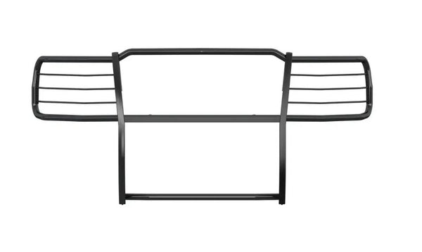 Aries Grille Guard (MPN: 4091)