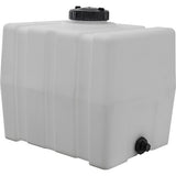 Buyers Products Liquid Transfer Tank (MPN: 82123909)
