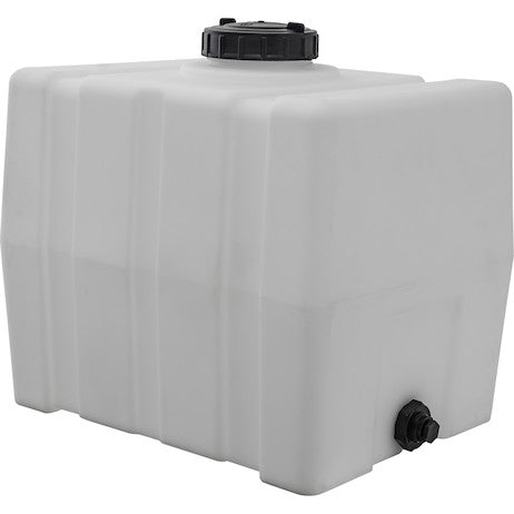 Buyers Products Liquid Transfer Tank (MPN: 82123909)