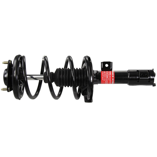 Monroe Quick-Strut Assembly (MPN: 172355)