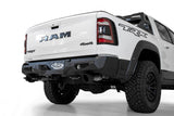 Addictive Desert Designs Bomber Rear Bumper (MPN: R620011370103)