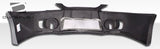 Duraflex Bumper Cover Evo 5 (MPN: 101428)