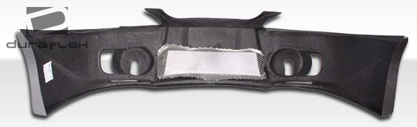 Duraflex Bumper Cover Evo 5 (MPN: 101428)