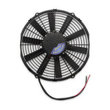 Proform Electric Cooling Fan (MPN: 67034)