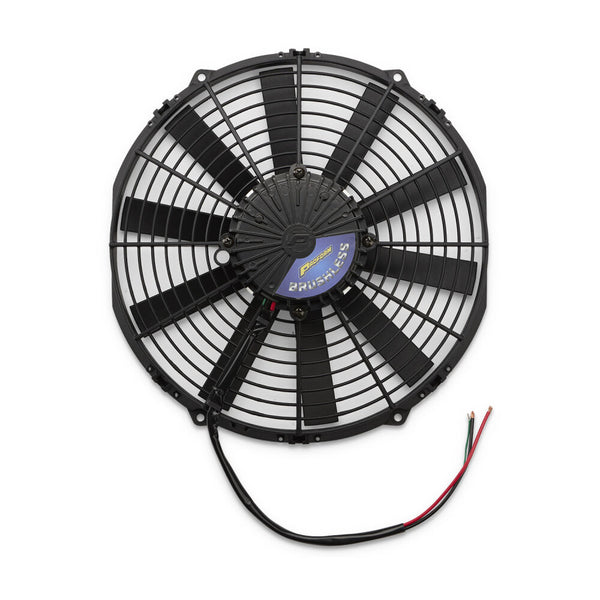 Proform Electric Cooling Fan (MPN: 67034)
