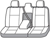 Carhartt SeatSaver Seat Cover (MPN: SSC8483CAMB)