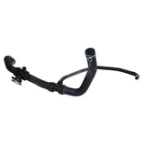 Crown Automotive Radiator Hose (MPN: 5058482AH)