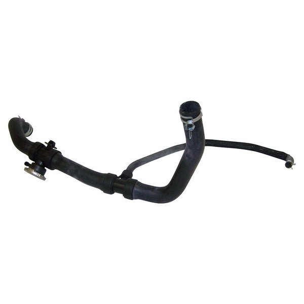 Crown Automotive Radiator Hose (MPN: 5058482AH)
