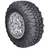 Super Swampers Trxus STS All Terrain Tire (MPN: RXS-24R)