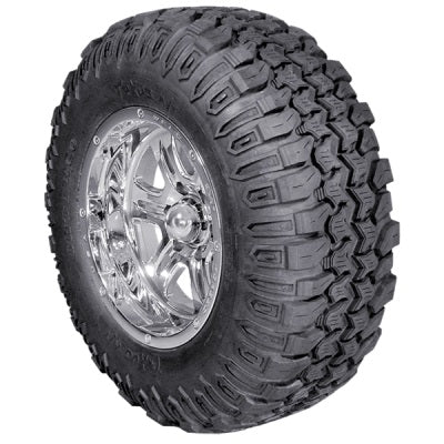 Super Swampers Trxus STS All Terrain Tire (MPN: RXS-24R)
