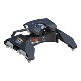 CURT A25 Fifth Wheel Trailer Hitch (MPN: 16066)