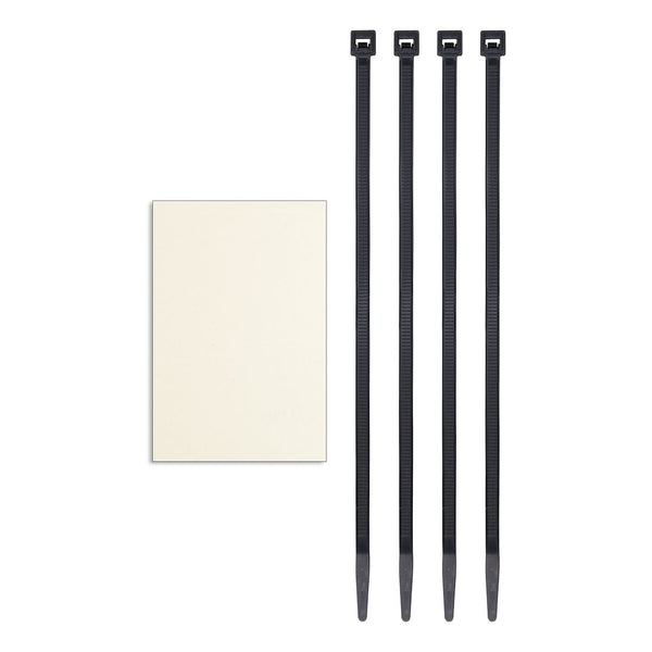 CURT Echo Wireless Trailer Brake Controller (MPN: 51190)