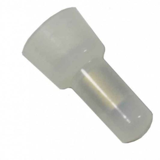 WirthCo Wire Terminal End Crimp Cap (MPN: 80823)