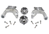 Ford Performance Spindle For Mustang (MPN: M-5970-M)