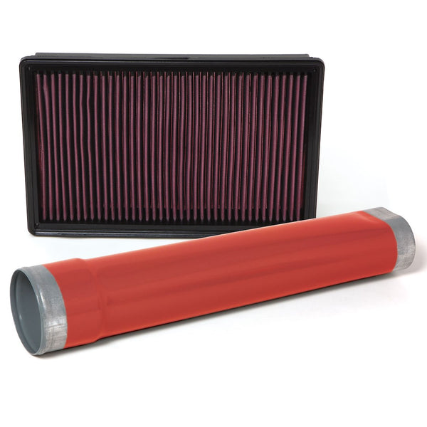 Banks Ram-Air Intake System (MPN: 42260)