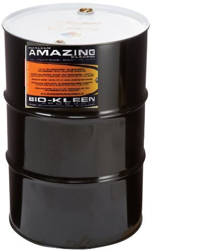 Bio-Kleen Vinyl Cleaner (MPN: M00316)