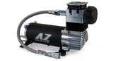 Horn Blasters Air-Zenith OB2 Air Compressor (MPN: AC-OB2K)