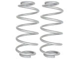 Advanced FLOW Engineering RaceRunner Coil Springs (MPN: 37-S7001R)